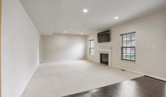 41597 HOFFMAN Dr, Aldie, VA 20105