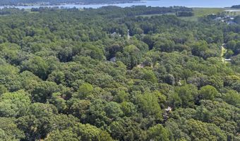1008 HERON Ct, Lewes, DE 19958