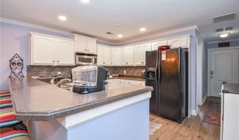 189 WILLIAMS Rd L1, Alexander City, AL 35010