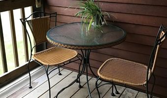 291 Sweet Rd, Cambridge, VT 05444