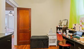 687 Myrtle Ave, Albany, NY 12208