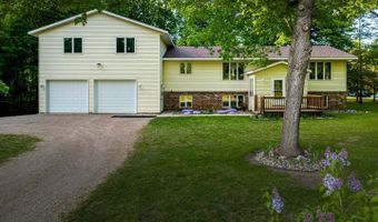 13922 68th St NW, Annandale, MN 55302