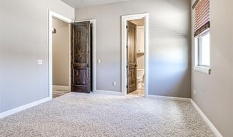 11601 Piazza Way, Arcadia, OK 73007
