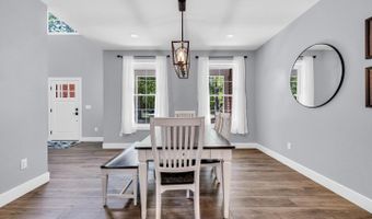 14599 SAND HILL Rd, Greenwood, DE 19950
