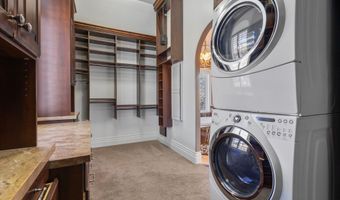 820 N EAGLE VIEW Dr, Alpine, UT 84004