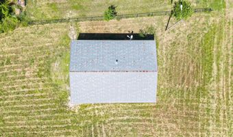 54091 E Highway 59, Afton, OK 74331