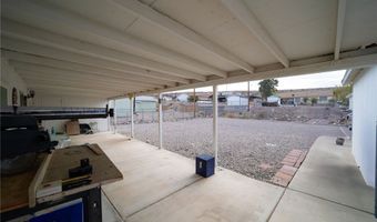 2718 Paloma Senda, Bullhead City, AZ 86442