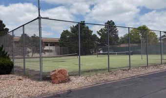 5102 Williams Fork Trl 205, Boulder, CO 80301