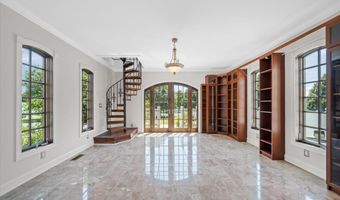 2159 MCCOY Rd, Bear, DE 19701