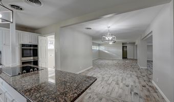 1059 S Mccampbell St, Aransas Pass, TX 78336