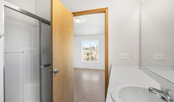 65225 94th St, Bend, OR 97703