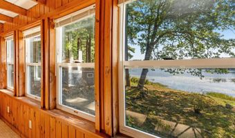 209 Loop Rd, Acton, ME 04001