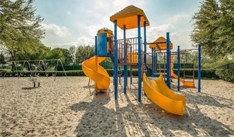 1163 Sophia St, Allen, TX 75013