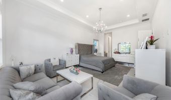 1016 SIGNET Loop, Apollo Beach, FL 33572