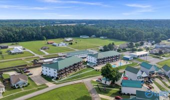 5835 Bay Village Dr 101, Athens, AL 35611