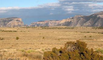 Deadman Creek Road, Bridger, MT 59014