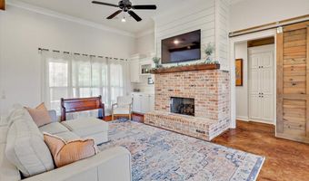 1112 Belle Oak Row, Brandon, MS 39042
