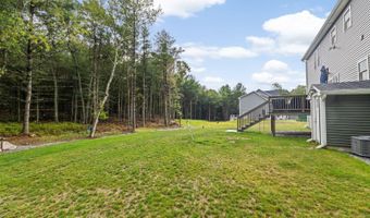 8 Big River Rd, Coventry, RI 02816