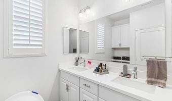1533 Fig Tree Way, Oceanside, CA 92056