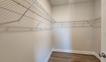 9500 Mossy Rd Plan: The Rhett, Biloxi, MS 39532