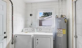 1203 LYNN Ave, Auburndale, FL 33823
