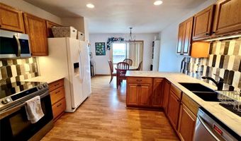 977 N River Rock Dr, Belgrade, MT 59714