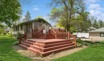 14129 Quay St NW, Andover, MN 55304