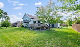 1101 Madisson St, Alexandria, MN 56308