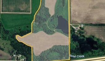 22199 640th Ave, Austin, MN 55912