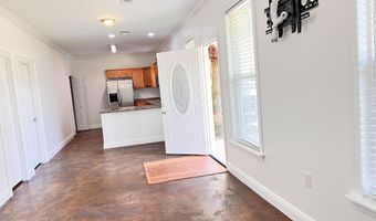 416 State St, Bay St. Louis, MS 39520