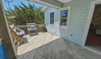 40191 Carflay Ct Lot 3, Avon, NC 27915