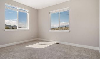 5376 S Edmonds Dr, Carson City, NV 89701