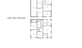 24051 NE AIRPORT Rd, Aurora, OR 97002