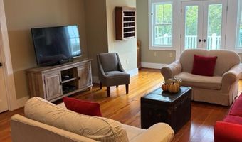 775 Cobbs Rd, Arvonia, VA 23004