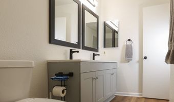5612 Old Rnch, Oceanside, CA 92057