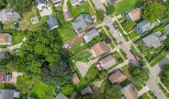 366 Palm Ave, Akron, OH 44301