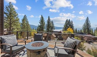 456 Jill Ct, Incline Village, NV 89451