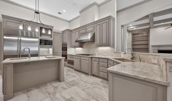 14819 Bellbrook Dr, Addison, TX 75254