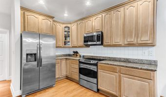 11322 RIVER RUN Ln, Berlin, MD 21811