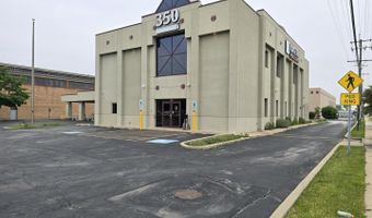 350 W North Ave, Addison, IL 60101