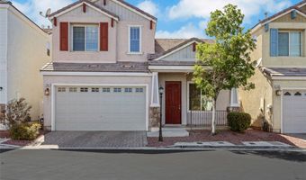 7987 Home Light St, Las Vegas, NV 89139