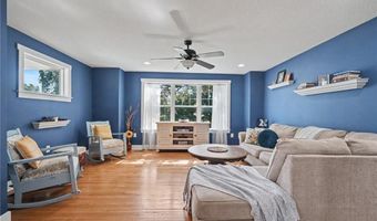 403 Baker St, Baldwin City, KS 66006