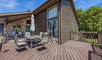 765 WHITETAIL CROSSING Rd, Augusta, WV 26704