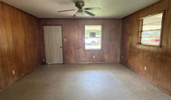 426 430 Cranford St, Sulphur Springs, TX 75482