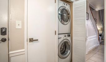 940 S Kihei Rd C304, Kihei, HI 96753