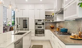 133 Valley Ct, Basalt, CO 81621