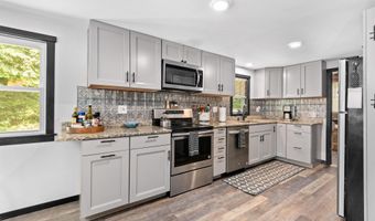 35 Alpstrausse Rd, Bartlett, NH 03845