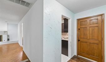 7512 NW 26th St, Bethany, OK 73008