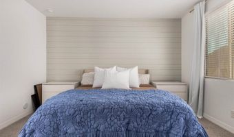 2652 S Prospector Point Rd, Apache Junction, AZ 85119