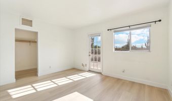 5428 E El Sendero Dr, Cave Creek, AZ 85331